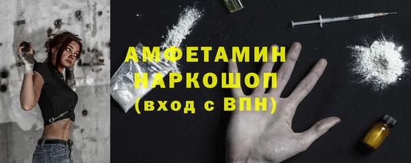 индика Алексеевка