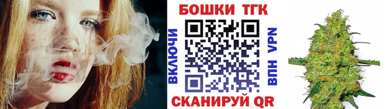 Шишки марихуана LSD WEED Нарьян-Мар