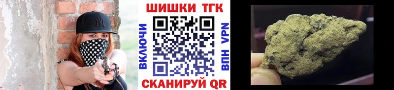 закладка  Нарьян-Мар  гидра ТОР  Шишки марихуана сатива 